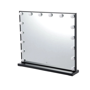 Hollywood LED Vanity Mirror  (60x80cm) - Karrari