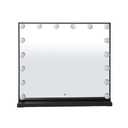 Hollywood LED Vanity Mirror  (80x100cm) - Karrari