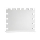 Hollywood LED Vanity Mirror (80x100cm) - Karrari