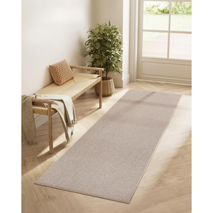 Area Runner Rug (80x200cm) - Karrari