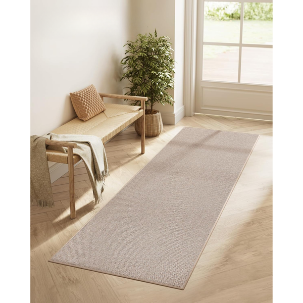 Area Runner Rug (80x200cm) - Karrari