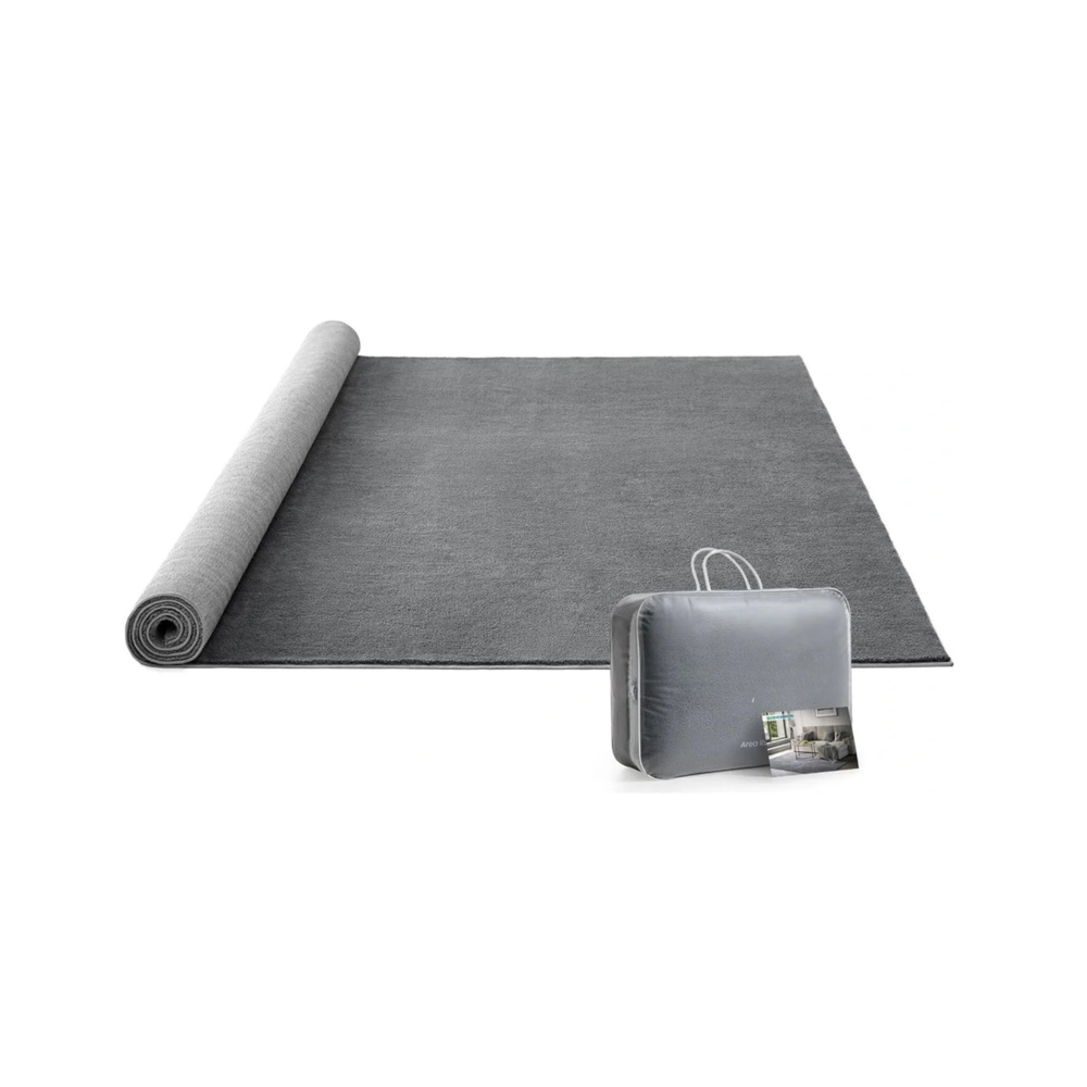 Modern Area Rug (200x290cm) - Karrari