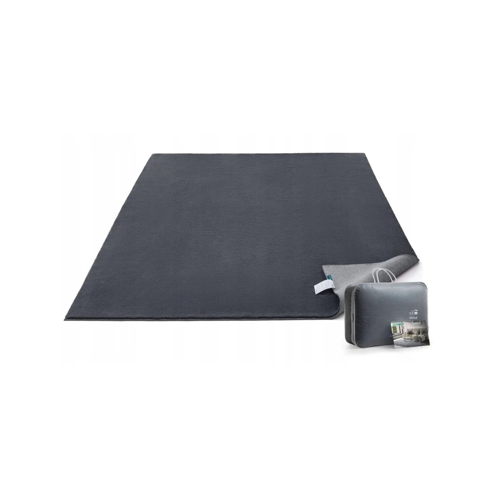Modern Decorative Rug (160x230cm) - Karrari
