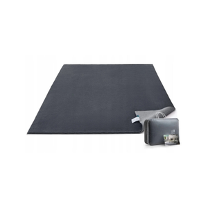Modern Decorative Rug (160x230cm) - Karrari