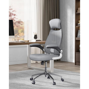 Comfort Ergonomic Office Chair