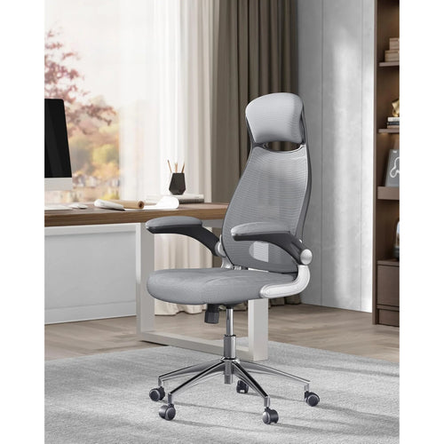 Comfort Ergonomic Office Chair