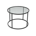 Coffee Table Startis Black