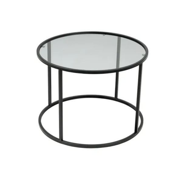 Coffee Table Startis Black