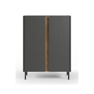 NORM Cabinet