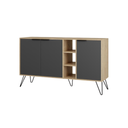 CLARA Sideboard Console