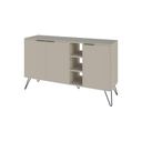 CLARA Sideboard Console