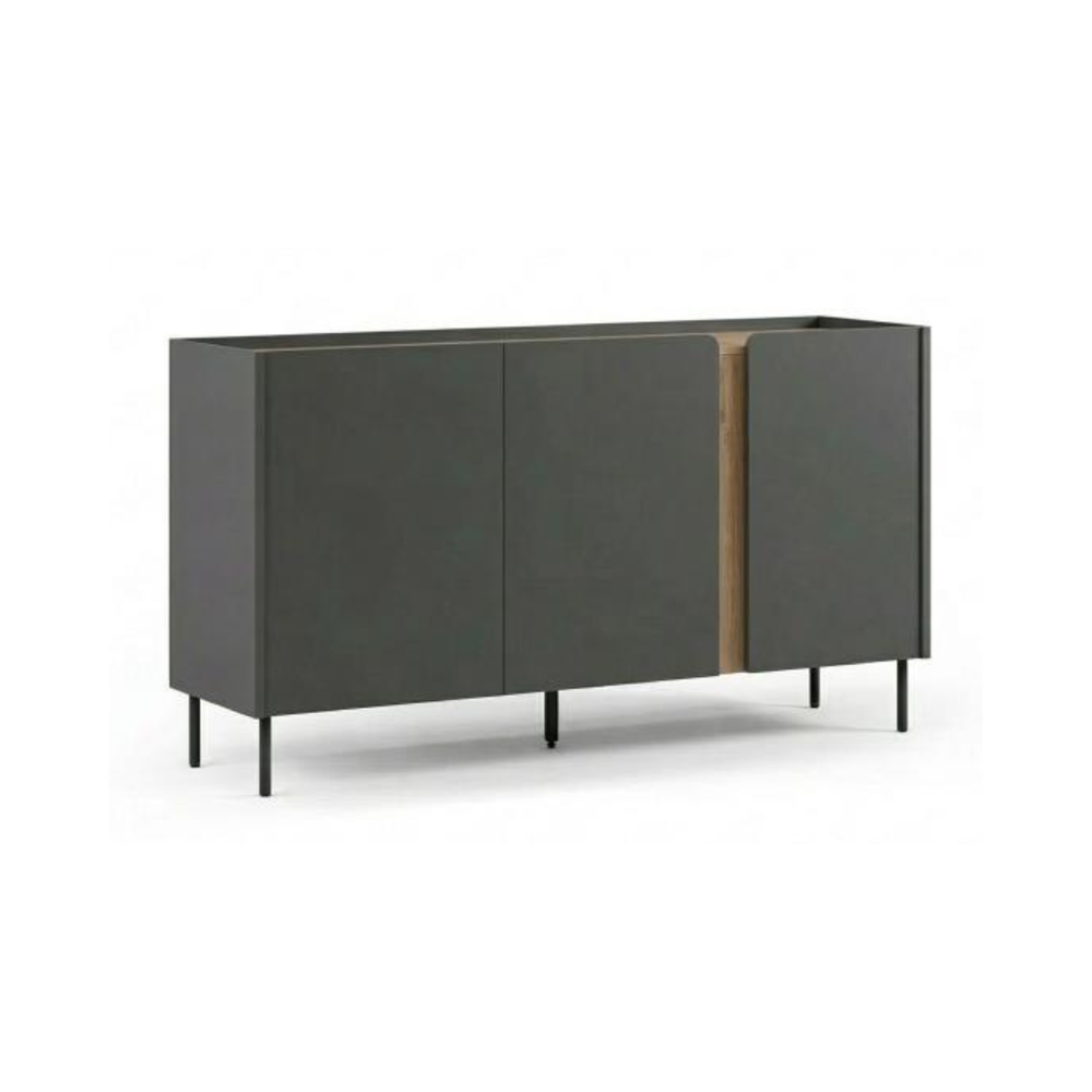 NORM Sideboard