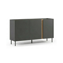 NORM Sideboard