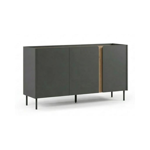 NORM Sideboard