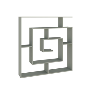 LABIRENT Bookcase