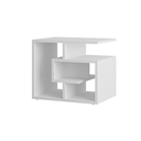 LABIRENT Coffee table