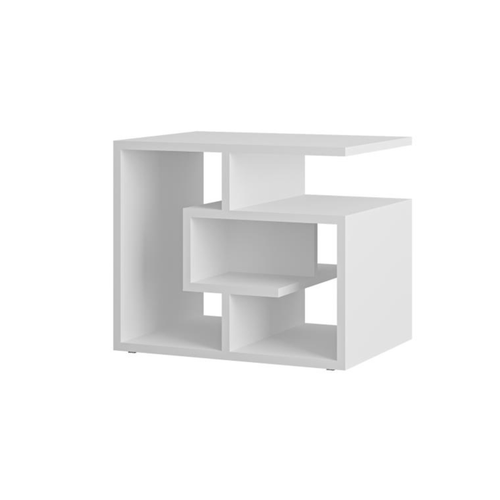 LABIRENT Coffee table