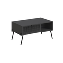 NAIVE Coffee Table (UV Pattern)