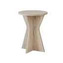 LISA Side Table