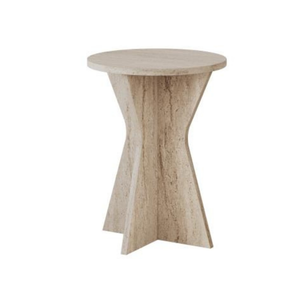 LISA Side Table