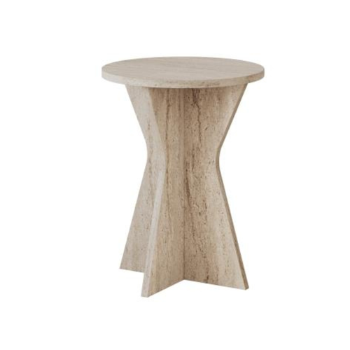 LISA Side Table