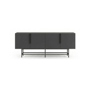 TONTINI Console Sideboard
