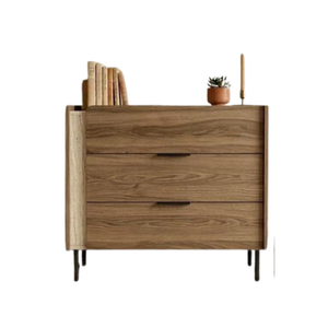 NORM Drawer Chest
