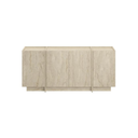 DORMA Console Sideboard