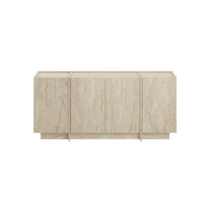 DORMA Console Sideboard