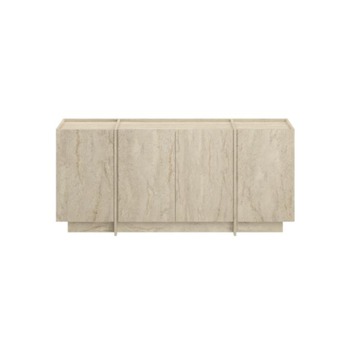 DORMA Console Sideboard