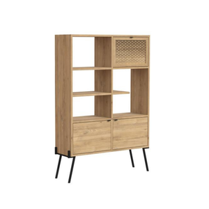 NAIVE 2 Bookcase
