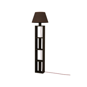 GIORNO Floor Lamp