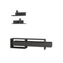 GARA TV Unit