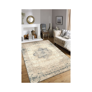 Carpet (200 x 290) - Karrari