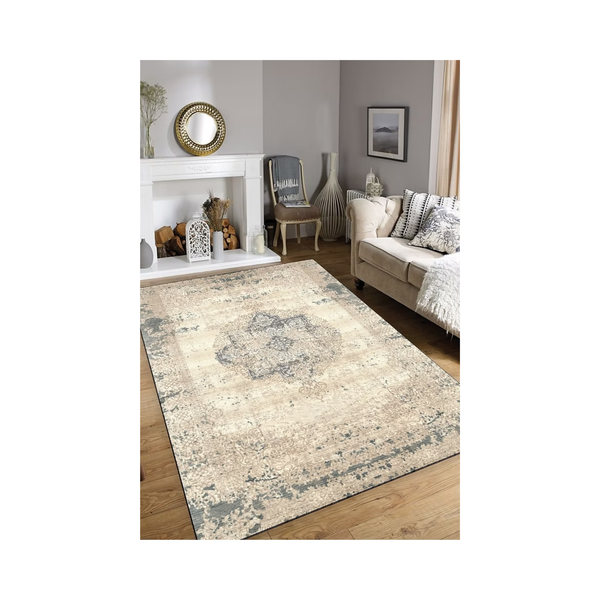 Carpet (200 x 290) - Karrari