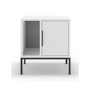 GLYNN Nightstand