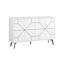 DUNE Console Sideboard