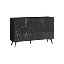 DUNE Console Sideboard