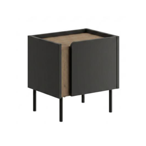 NORM Nightstand