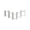 BAT Floating Shelf