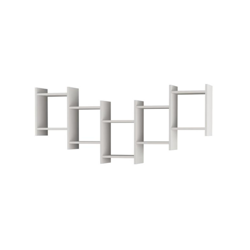 BAT Floating Shelf