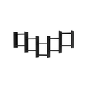 BAT Floating Shelf