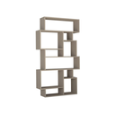 KARMATO Functional Bookcase