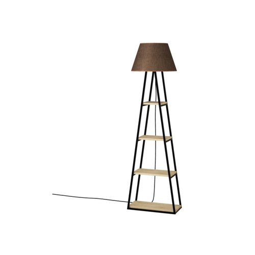 PAL Floor Lamp