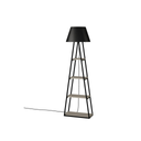 PAL Floor Lamp