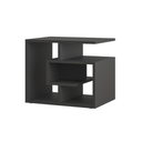 LABIRENT Coffee table