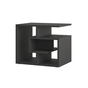 LABIRENT Coffee table