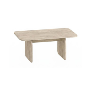 PIETRA Coffee Table SEPET-SANDSTONE