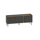 NORM TV RACK