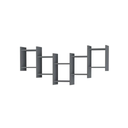 BAT Floating Shelf